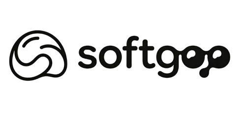 SoftGoo